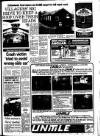 Atherstone News and Herald Friday 13 February 1981 Page 14