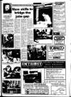 Atherstone News and Herald Friday 13 February 1981 Page 16