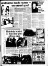 Atherstone News and Herald Friday 13 February 1981 Page 28