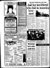 Atherstone News and Herald Friday 20 February 1981 Page 2