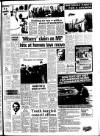 Atherstone News and Herald Friday 20 February 1981 Page 15
