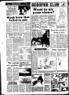 Atherstone News and Herald Friday 20 February 1981 Page 32