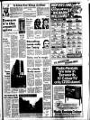 Atherstone News and Herald Friday 27 February 1981 Page 15