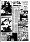 Atherstone News and Herald Friday 06 March 1981 Page 19