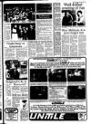 Atherstone News and Herald Friday 06 March 1981 Page 31