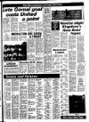 Atherstone News and Herald Friday 06 March 1981 Page 35