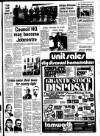 Atherstone News and Herald Friday 13 March 1981 Page 3