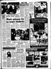 Atherstone News and Herald Friday 13 March 1981 Page 13