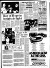 Atherstone News and Herald Friday 13 March 1981 Page 15