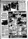 Atherstone News and Herald Friday 13 March 1981 Page 17