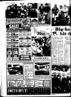 Atherstone News and Herald Friday 13 March 1981 Page 18