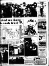 Atherstone News and Herald Friday 13 March 1981 Page 19