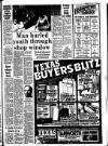 Atherstone News and Herald Friday 20 March 1981 Page 3
