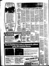 Atherstone News and Herald Friday 20 March 1981 Page 12