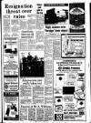 Atherstone News and Herald Friday 20 March 1981 Page 13