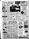 Atherstone News and Herald Friday 20 March 1981 Page 14