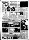 Atherstone News and Herald Friday 20 March 1981 Page 20