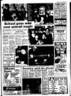 Atherstone News and Herald Friday 20 March 1981 Page 21