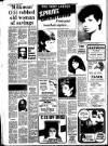 Atherstone News and Herald Friday 20 March 1981 Page 34