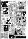 Atherstone News and Herald Friday 20 March 1981 Page 37