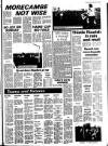 Atherstone News and Herald Friday 20 March 1981 Page 39