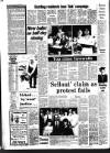 Atherstone News and Herald Friday 31 July 1981 Page 2