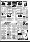 Atherstone News and Herald Friday 31 July 1981 Page 9