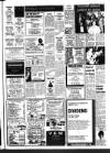 Atherstone News and Herald Friday 31 July 1981 Page 19