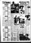 Atherstone News and Herald Friday 31 July 1981 Page 30