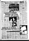 Atherstone News and Herald Friday 31 July 1981 Page 31