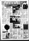 Atherstone News and Herald Friday 31 July 1981 Page 32