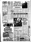 Atherstone News and Herald Friday 07 August 1981 Page 2