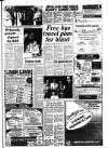 Atherstone News and Herald Friday 07 August 1981 Page 10