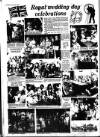 Atherstone News and Herald Friday 07 August 1981 Page 11