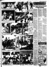 Atherstone News and Herald Friday 07 August 1981 Page 12