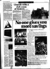 Atherstone News and Herald Friday 07 August 1981 Page 13