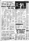 Atherstone News and Herald Friday 07 August 1981 Page 28