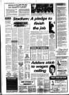 Atherstone News and Herald Friday 07 August 1981 Page 29