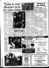 Atherstone News and Herald Friday 14 August 1981 Page 10