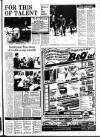Atherstone News and Herald Friday 14 August 1981 Page 17