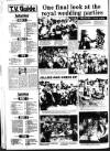 Atherstone News and Herald Friday 14 August 1981 Page 30