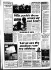 Atherstone News and Herald Friday 14 August 1981 Page 32