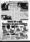 Atherstone News and Herald Friday 11 September 1981 Page 3