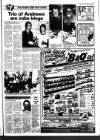 Atherstone News and Herald Friday 11 September 1981 Page 7