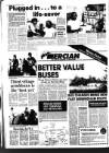 Atherstone News and Herald Friday 11 September 1981 Page 8
