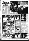 Atherstone News and Herald Friday 11 September 1981 Page 14