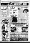 Atherstone News and Herald Friday 11 September 1981 Page 15