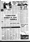Atherstone News and Herald Friday 11 September 1981 Page 37
