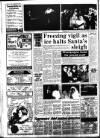 Atherstone News and Herald Friday 18 December 1981 Page 2