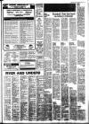 Atherstone News and Herald Friday 18 December 1981 Page 5